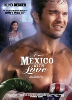 From Mexico with Love izle