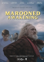 Marooned Awakening izle
