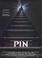 Pin (1988) izle