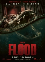 The Flood izle