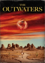 The Outwaters izle