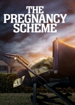 The Pregnancy Scheme izle