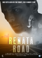 The Renata Road izle