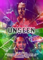 Unseen izle