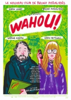 Wahou! izle