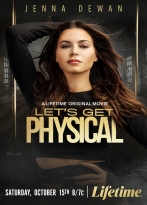 Let's Get Physical izle