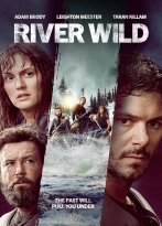 River Wild izle