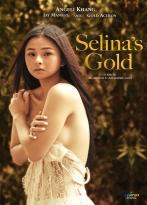 Selina's Gold izle