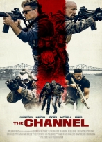 The Channel izle