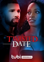 Twisted Date izle