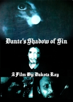 Dante's Shadow of Sin izle
