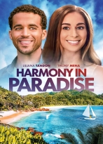 Harmony in Paradise izle