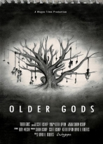 Older Gods izle