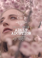 Adult Adoption izle