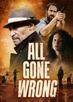 All Gone Wrong izle