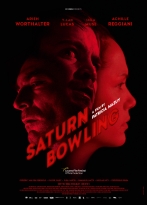Bowling Saturne izle