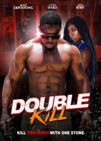 Double Kill izle