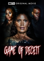 Game of Deceit izle