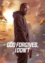 God Forgives, I Don't izle