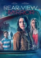 Rear View Mirror izle