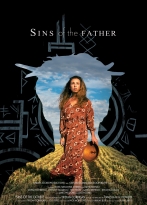 Sins of the Father izle