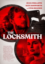 The Locksmith izle