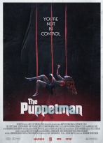 The Puppetman izle