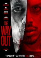 The Way Out izle