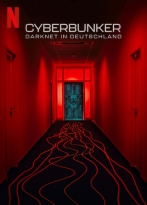 Cyberbunker: The Criminal Underworld izle