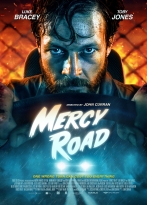 Mercy Road izle
