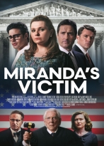 Miranda's Victim izle