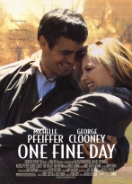 Güzel Bir Gün (1996) izle