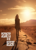 Secrets in the Desert izle