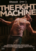 The Fight Machine izle