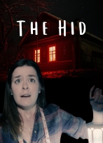 The Hid izle
