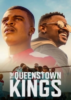 The Queenstown Kings izle