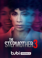 The Stepmother 3 izle