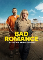 Bad Romance: The Vicky White Story izle