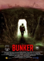 Bunker izle