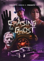 Chasing the Ghost izle