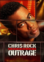 Chris Rock: Selective Outrage izle