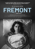 Fremont izle