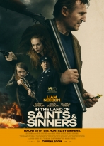In the Land of Saints and Sinners izle