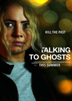 Talking to Ghosts izle