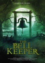 The Bell Keeper izle