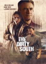 The Dirty South izle