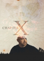 Chapter X izle