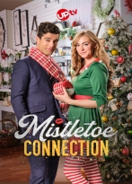 Mistletoe Connection izle
