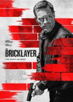 The Bricklayer izle