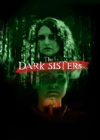The Dark Sisters izle